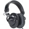 قیمت خرید فروش هدفون Audio-Technica ATH-M30